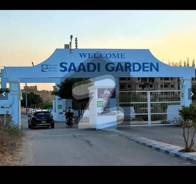 Vip Location Plot For Sale