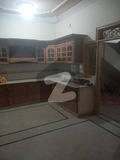 نارتھ کراچی - سیکٹر 7ڈی-2 نارتھ کراچی,کراچی میں 2 کمروں کا 5 مرلہ مکان 31.0 ہزار میں کرایہ پر دستیاب ہے۔