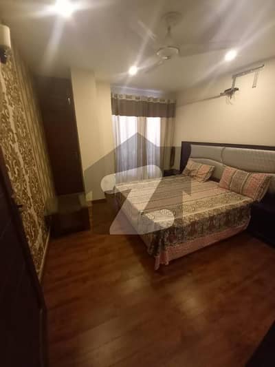 بحریہ ٹاؤن ۔ سوِک سینٹر بحریہ ٹاؤن فیز 4,بحریہ ٹاؤن راولپنڈی,راولپنڈی میں 2 کمروں کا 5 مرلہ فلیٹ 60.0 ہزار میں کرایہ پر دستیاب ہے۔