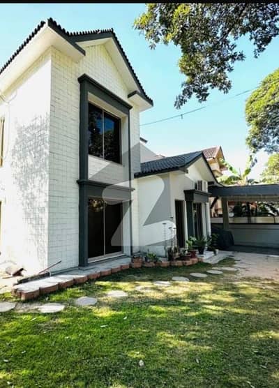 بحریہ ٹاؤن ۔ سفاری ولاز بحریہ ٹاؤن راولپنڈی,راولپنڈی میں 4 کمروں کا 1 کنال مکان 2.0 لاکھ میں کرایہ پر دستیاب ہے۔ بحریہ ٹاؤن ۔ سفاری ولاز بحریہ ٹاؤن راولپنڈی,راولپنڈی میں 4 کمروں کا 1 کنال مکان 2.0 لاکھ میں کرایہ پر دستیاب ہے۔