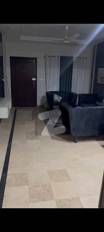 ایف ۔ 11 اسلام آباد میں 1 کمرے کا 6 مرلہ فلیٹ 75.0 ہزار میں کرایہ پر دستیاب ہے۔ ایف ۔ 11 اسلام آباد میں 1 کمرے کا 6 مرلہ فلیٹ 75.0 ہزار میں کرایہ پر دستیاب ہے۔