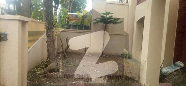 بحریہ ٹاؤن ۔ سفاری ولاز بحریہ ٹاؤن راولپنڈی,راولپنڈی میں 4 کمروں کا 12 مرلہ مکان 1.25 لاکھ میں کرایہ پر دستیاب ہے۔ بحریہ ٹاؤن ۔ سفاری ولاز بحریہ ٹاؤن راولپنڈی,راولپنڈی میں 4 کمروں کا 12 مرلہ مکان 1.25 لاکھ میں کرایہ پر دستیاب ہے۔