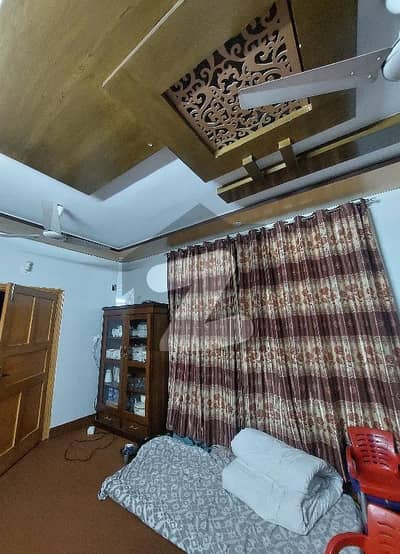 حیات آباد فیز 4 - پی1 حیات آباد فیز 4,حیات آباد,پشاور میں 8 کمروں کا 10 مرلہ مکان 6.1 کروڑ میں برائے فروخت۔ حیات آباد فیز 4 - پی1 حیات آباد فیز 4,حیات آباد,پشاور میں 8 کمروں کا 10 مرلہ مکان 6.1 کروڑ میں برائے فروخت۔