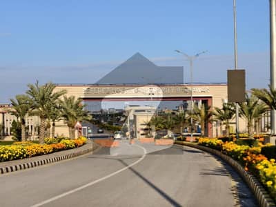 Sector A 1 Kanal Plot Near Market Masjid And Park Available For Sale Sector A 1 Kanal Plot Near Market Masjid And Park Available For Sale