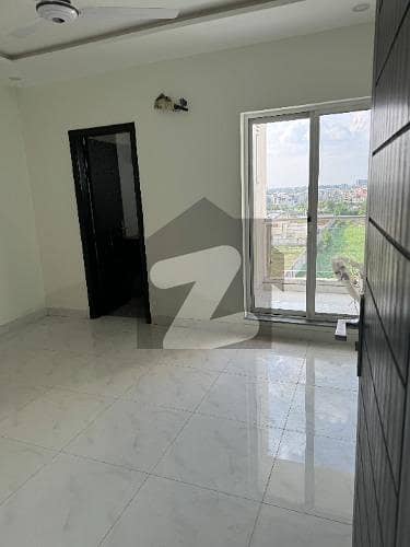 Luxury Brand New Apartment For Sale