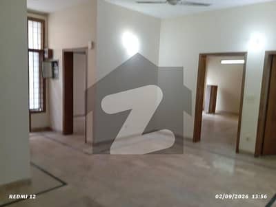 Phase 1 Block P 1 Kanal Lower Portion