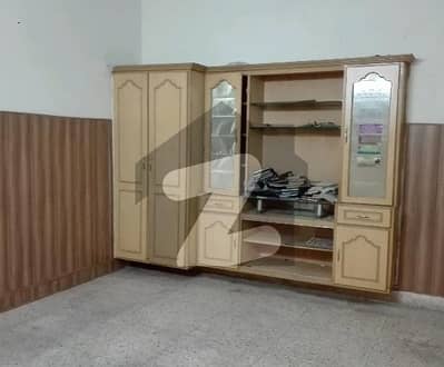For Rent 4 Marla Upar Portion ( Video Available) Location Asif Block Iqbal Town Lhr