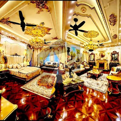 LEASED BANK LOAN APPLICABLE BIGGEST SIZE FULL TILED FLOORING FLAT ALSO AVAILABLE FOR SALE