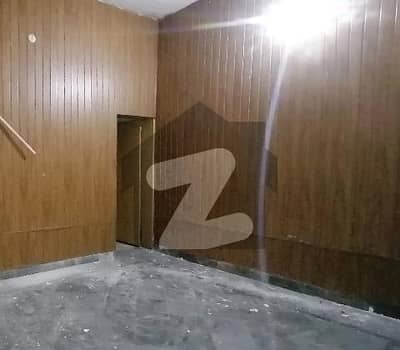 علامہ اقبال ٹاؤن ۔ آصف بلاک علامہ اقبال ٹاؤن,لاہور میں 4 کمروں کا 5 مرلہ مکان 2.0 کروڑ میں برائے فروخت۔