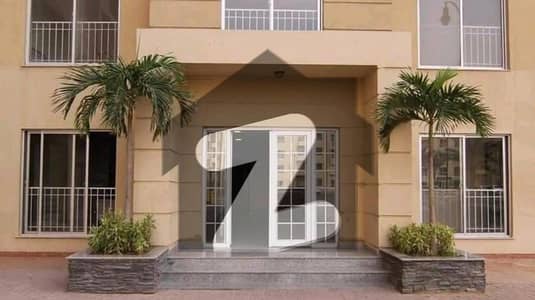 بحریہ اپارٹمنٹ بحریہ ٹاؤن کراچی,کراچی میں 2 کمروں کا 4 مرلہ فلیٹ 70.0 لاکھ میں برائے فروخت۔