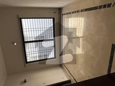 One Bedroom And Bathroom For Rent Available.