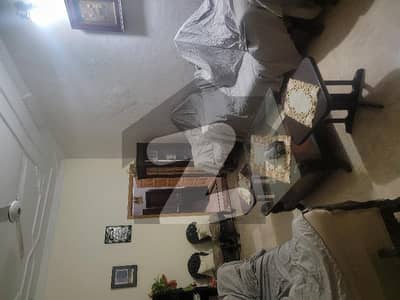 65x95 House For Sale