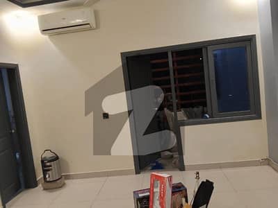 ناظم آباد 1 ناظم آباد,کراچی میں 3 کمروں کا 5 مرلہ بالائی پورشن 1.2 کروڑ میں برائے فروخت۔