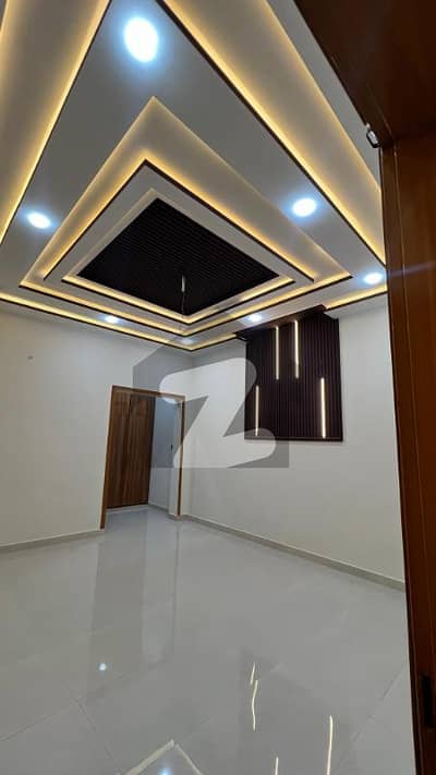 رائل آرچرڈ ملتان پبلک سکول روڈ,ملتان میں 3 کمروں کا 5 مرلہ مکان 70.0 ہزار میں کرایہ پر دستیاب ہے۔