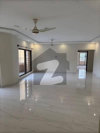 Best Options For Flat Is Available For sale In Askari 5 - Sector J