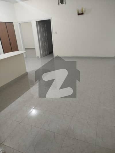 گلشنِ اقبال - بلاک 13 ڈی گلشنِ اقبال,گلشنِ اقبال ٹاؤن,کراچی میں 3 کمروں کا 10 مرلہ زیریں پورشن 1.2 لاکھ میں کرایہ پر دستیاب ہے۔