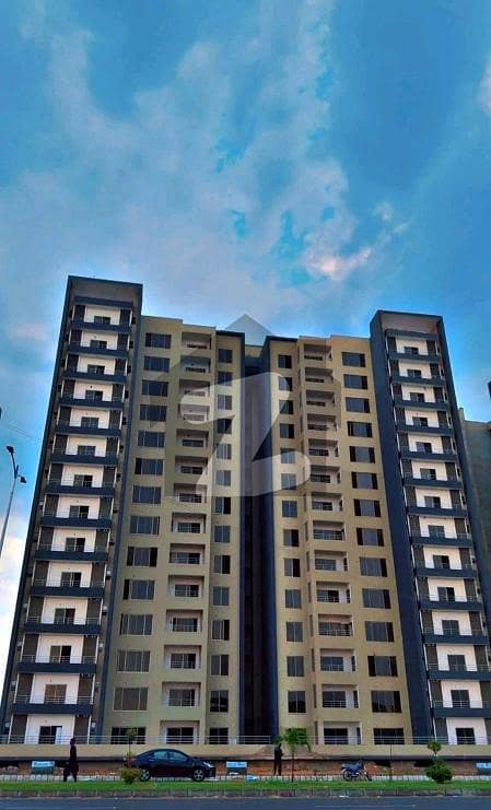 2900 Square Feet Flat For Grabs In Cantt 2900 Square Feet Flat For Grabs In Cantt