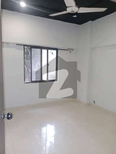 ڈیفنس ریزیڈینسی ڈی ایچ اے ڈیفینس فیز 2,ڈی ایچ اے ڈیفینس,اسلام آباد میں 2 کمروں کا 4 مرلہ فلیٹ 30.0 ہزار میں کرایہ پر دستیاب ہے۔