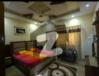 Ideal Location House For Sale North Nazimabad Block B