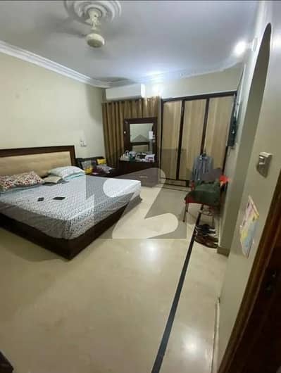 نارتھ ناظم آباد ۔ بلاک سی نارتھ ناظم آباد,کراچی میں 6 کمروں کا 16 مرلہ مکان 5.7 کروڑ میں برائے فروخت۔