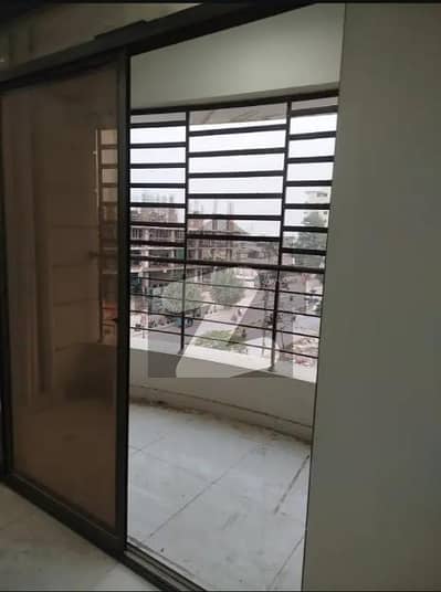 BRAND NEW FLAT FOR RENT