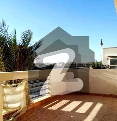 Ready To Buy A House 235 Square Yards In Bahria Town - Precinct 31