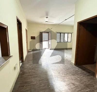 Reserve A Upper Portion Now In Gulberg