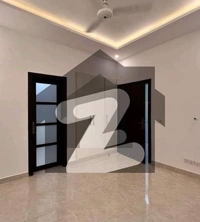 Prime Location 125 Square Yards House In Beautiful Location Of Bahria Town - Precinct 27 In Karachi