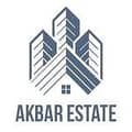 Akbar Estate