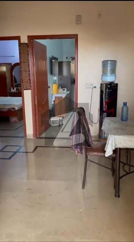 House For Sale House For Sale