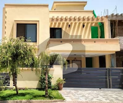 G10/2 Full House 6Bed 2kitchen For Rent