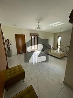 نیوی ہاؤسنگ سکیم کارساز - فیز 1 نیوی ہاؤسنگ سکیم کارساز,کراچی میں 4 کمروں کا 1 کنال زیریں پورشن 4.8 لاکھ میں کرایہ پر دستیاب ہے۔