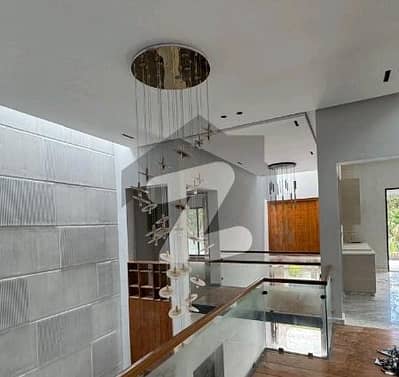 Buy 600 Square Yards House At Highly Affordable Price