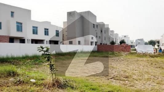 10 Marla Plot No Prime Location of DHA Phase 7 Lahore For Sale 10 Marla Plot No Prime Location of DHA Phase 7 Lahore For Sale