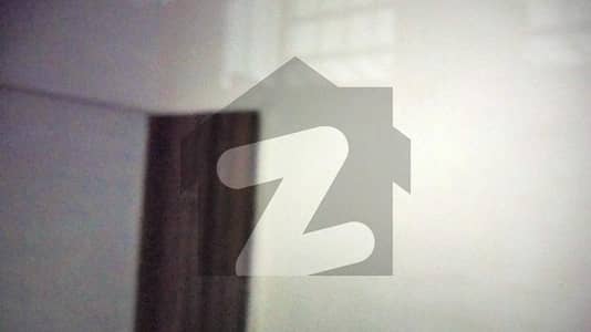 Flat for rent  Noman grand city  Gulistan e Johar block 17  three bed dd second floor  side road facing