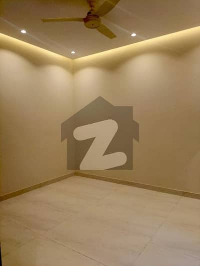 Tariq Garden 5 marla lower portion available for rent