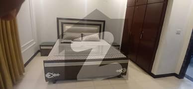 3 Bed Fully Furnished Apartment Available For Sale 3 Bed Fully Furnished Apartment Available For Sale