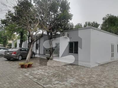 Wapda City - Block B Residential Plot Sized 10 Marla For sale