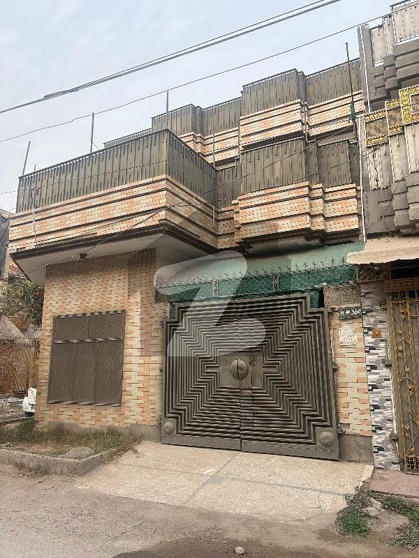 5marla house for rent in hayatabad phase 3 5marla house for rent in hayatabad phase 3