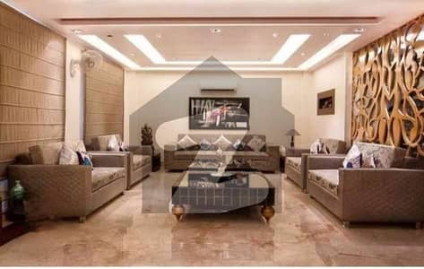 پی ای سی ایچ ایس بلاک 6 پی ای سی ایچ ایس,جمشید ٹاؤن,کراچی میں 10 کمروں کا 2 کنال مکان 12.0 لاکھ میں کرایہ پر دستیاب ہے۔