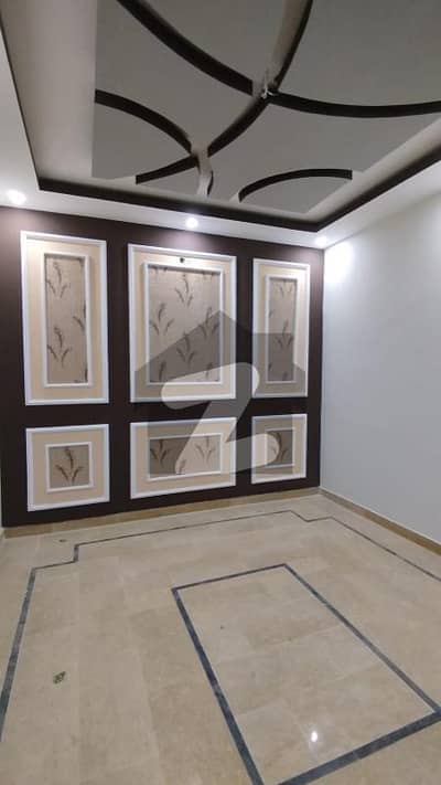 HOUSE FOR SALE GROUND + 1 NEW CONSTRUCTION