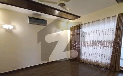 20 Marla House Up For sale In DHA Phase 5