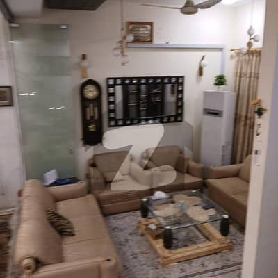 ڈی ایچ اے فیز 7 ایکسٹینشن ڈی ایچ اے ڈیفینس,کراچی میں 3 کمروں کا 4 مرلہ مکان 5.25 کروڑ میں برائے فروخت۔ ڈی ایچ اے فیز 7 ایکسٹینشن ڈی ایچ اے ڈیفینس,کراچی میں 3 کمروں کا 4 مرلہ مکان 5.25 کروڑ میں برائے فروخت۔