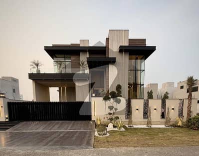 ڈی ایچ اے فیز 7 ڈیفنس (ڈی ایچ اے),لاہور میں 5 کمروں کا 1 کنال مکان 3.25 لاکھ میں کرایہ پر دستیاب ہے۔ ڈی ایچ اے فیز 7 ڈیفنس (ڈی ایچ اے),لاہور میں 5 کمروں کا 1 کنال مکان 3.25 لاکھ میں کرایہ پر دستیاب ہے۔