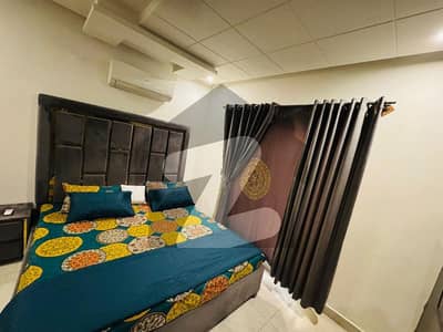 زرکون هائیٹز جی ۔ 15,اسلام آباد میں 1 کمرے کا 3 مرلہ فلیٹ 60.0 ہزار میں کرایہ پر دستیاب ہے۔