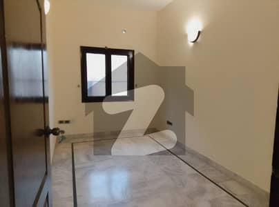 ڈی ایچ اے فیز 8 - زون اے ڈی ایچ اے فیز 8,ڈی ایچ اے ڈیفینس,کراچی میں 3 کمروں کا 2 کنال بالائی پورشن 3.8 لاکھ میں کرایہ پر دستیاب ہے۔