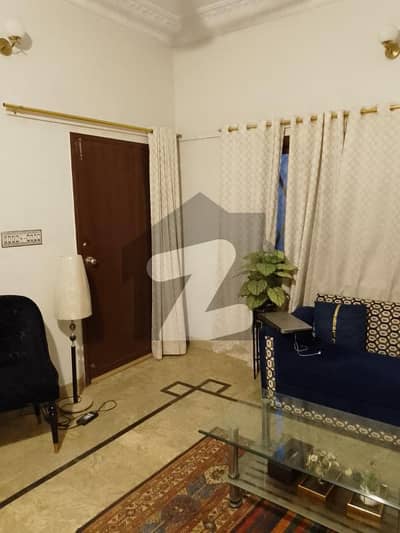 نارتھ کراچی - سیکٹر 11K نارتھ کراچی,کراچی میں 4 کمروں کا 5 مرلہ مکان 2.4 کروڑ میں برائے فروخت۔