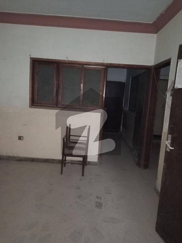 Independent House North Karachi VIP Sector 11-C Independent House North Karachi VIP Sector 11-C