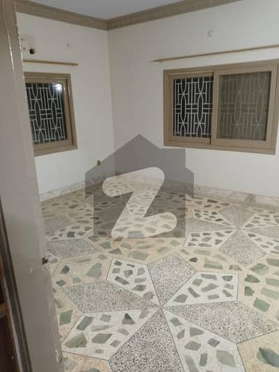 نارتھ کراچی ۔ سیکٹر 11بی نارتھ کراچی,کراچی میں 3 کمروں کا 10 مرلہ زیریں پورشن 74.0 ہزار میں کرایہ پر دستیاب ہے۔