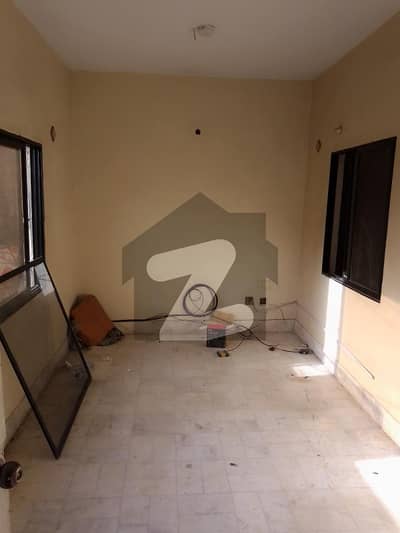 Office Space Available For Rent North Karachi